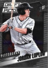 2014 Panini Prizm Perennial Draft Picks Baseball ~ Pick Your Cards