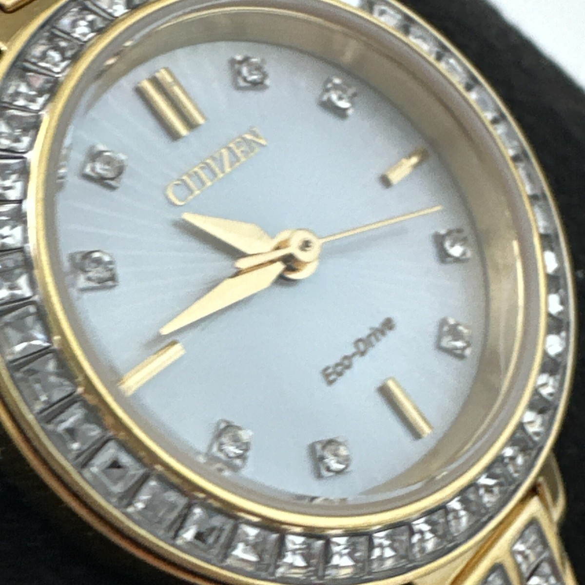 Relojes Citizen Macys Relojes De Mujer Citizen Watches Macys Womens Watches  Citizen Macys Relojes