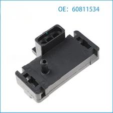 Manifold Absolute Pressure MAP Sensor 12569240 For Buick Chevy GMC Cadillac》