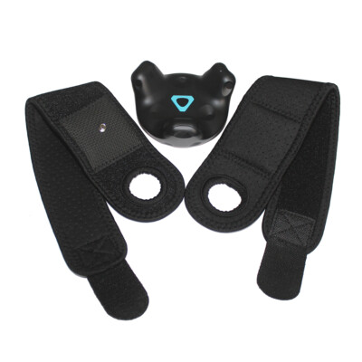 For HTC VIVE Tracker 3.0 Tracker Wrist Strap VR Game Positioner Fixed Strap