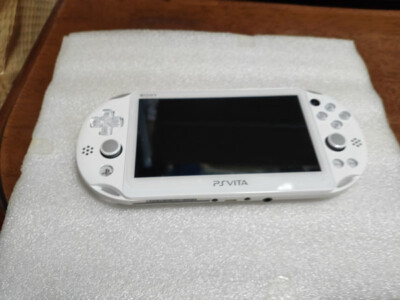 GUNDAM BREAKER STARTER PACK PSVITA新品未開封品 SONY PSVita PS Vita Gundam Breaker Original Design Starter Pack