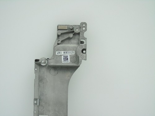 Soporte de soporte de marco medio para computadora portátil Dell Latitude E5430 izquierda y derecha - 0V7T4V HJ4W2 - Imagen 11 de 12