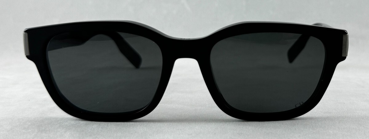 【送料無料】i274　Christian Dior ディオール D104 送料無料】i274Christian Dior ディオール D104