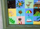 Bild 7 von 13
