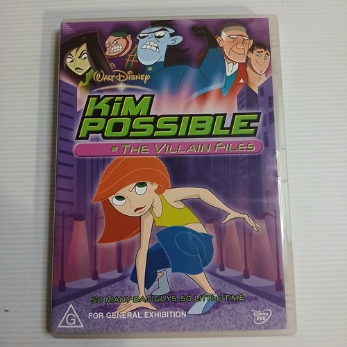 DVD Movies - Pick and Choose your own from a HUGE list - Lot 5 - Picture 111 of 252