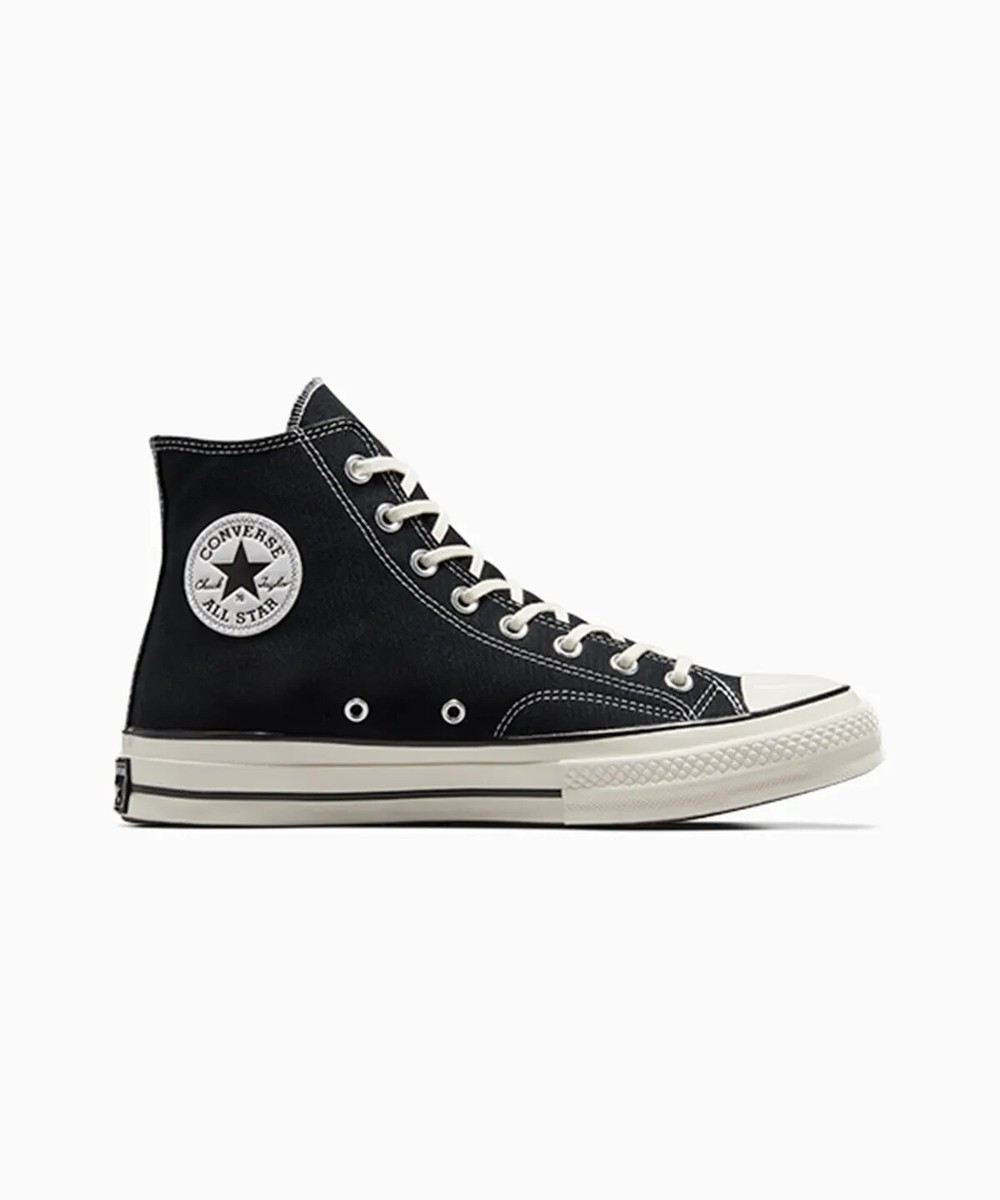 靴 CONVERSE CHUCK TAYLOR ALL STAR 162050C Converse Chuck 70 Classic Canvas Sneakers 162050C Expeditedship