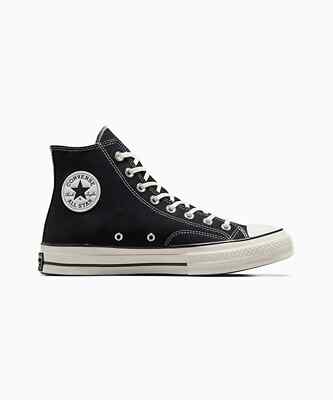 靴 CONVERSE CHUCK TAYLOR ALL STAR 162050C Converse Chuck 70 Classic Canvas Sneakers 162050C Expeditedship