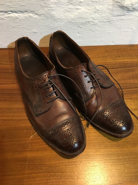 church's shoes sale