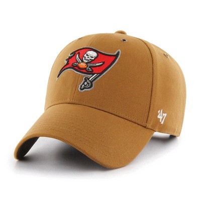 carhartt bucs hat