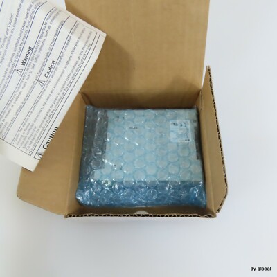 NAIS NIB KT7 AKT7211100 Temperature controller ELEC-I-1189=9K21