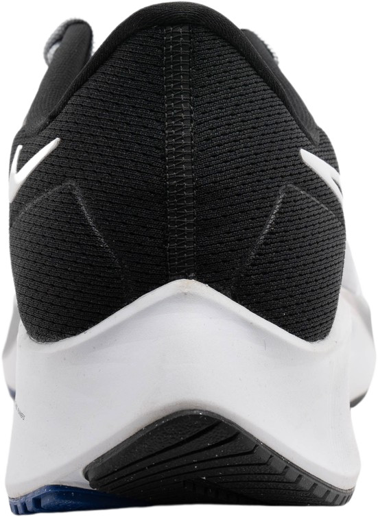 Nike Air Zoom Pegasus 38 Wolf Grey for Sale | Authenticity