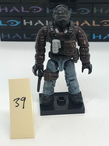 COD Mega Pick Your Figure - Picture 75 of 211