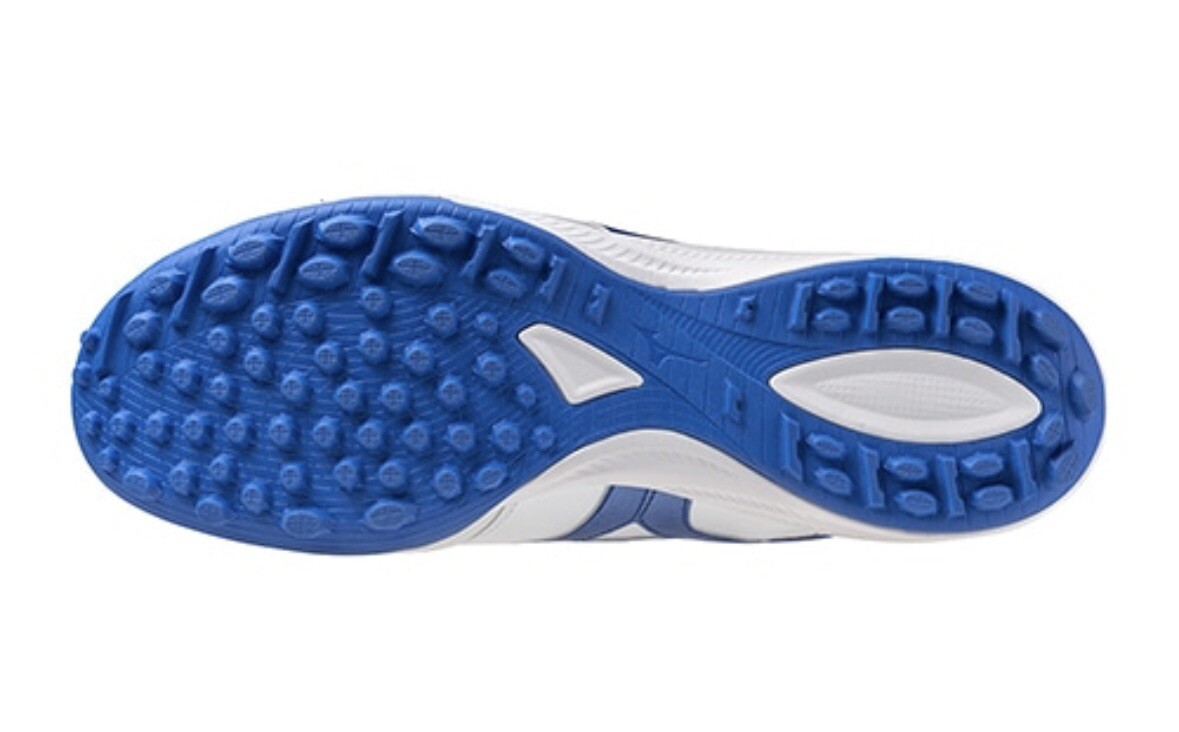MIZUNO Morelia SALA JAPAN TF Q1GB241125 Football Soccer
