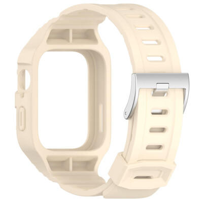 Watch Strap Band for Huawei Watch Fit3
