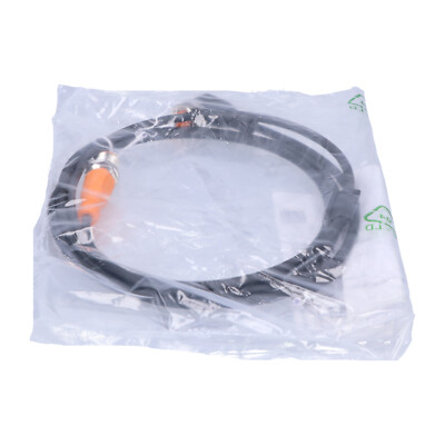 IFM Electronic EVC138 New NFP Sealed