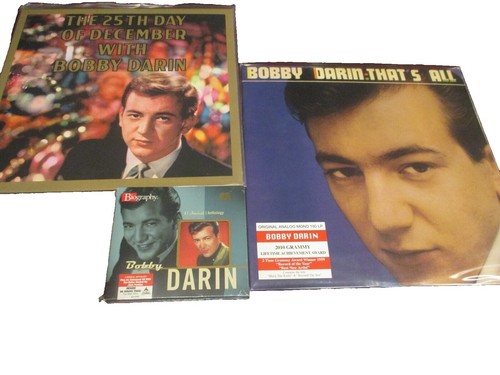 Bobby Caldwell/Bobby Caldwell (Evening Scandal) 20AP2322 Used LP
