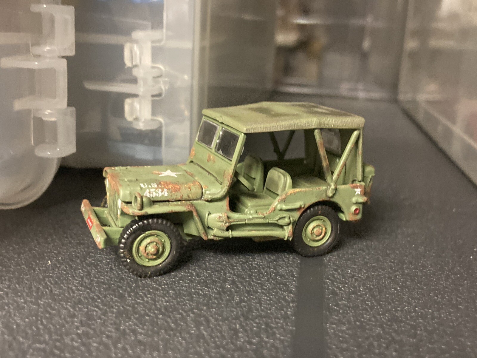 Picture 2 of 4