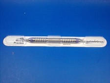 Dental 3/4 After Five Langer Curette Everedge 2.0 SL3/4AF9E2 HU FRIEDY
