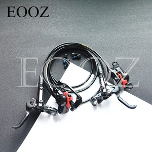 deore m6000 brake set