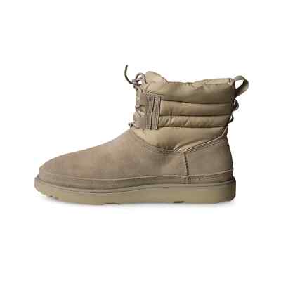 New UGG Men display picture 1