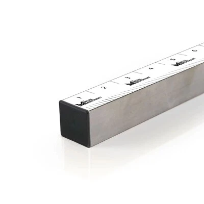 Pair of Profal Bricklaying Brick Profiles 1000mm upto 6000mm ** PAIR **