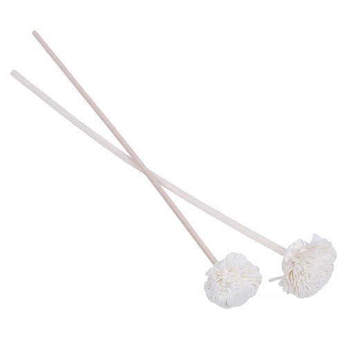 5pcs Flower Rattan Reeds Fragrance Diffuser Non-fire Replacement Refill Stic-yp - Picture 4 of 11