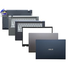 New For Asus X415 X415M X415JA F415M LCD Back...