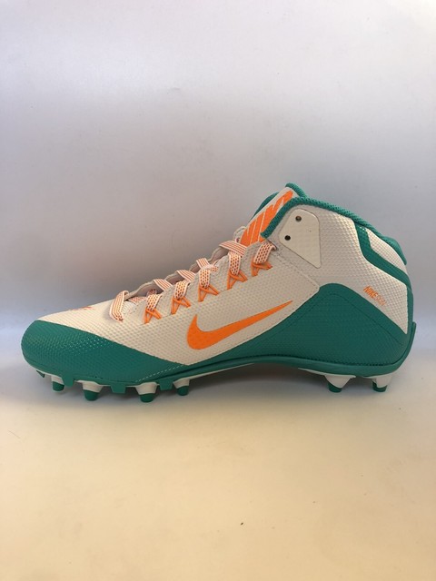 nike alpha pro 2 3 4 td