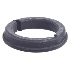 Headlight Bracket Holder Lower Seal BMW Airhead 31 42 2 000 385, HLBHolder385