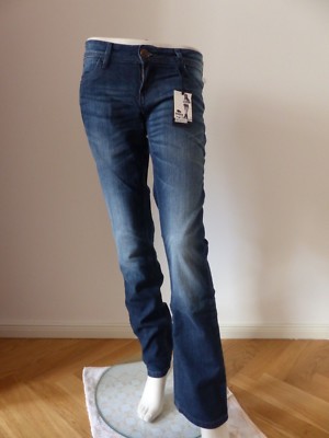 Jeans von CLD(Lynn). Gr.: W27/L32