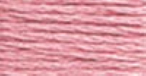 Floss - Color # 3011 Thru 3687