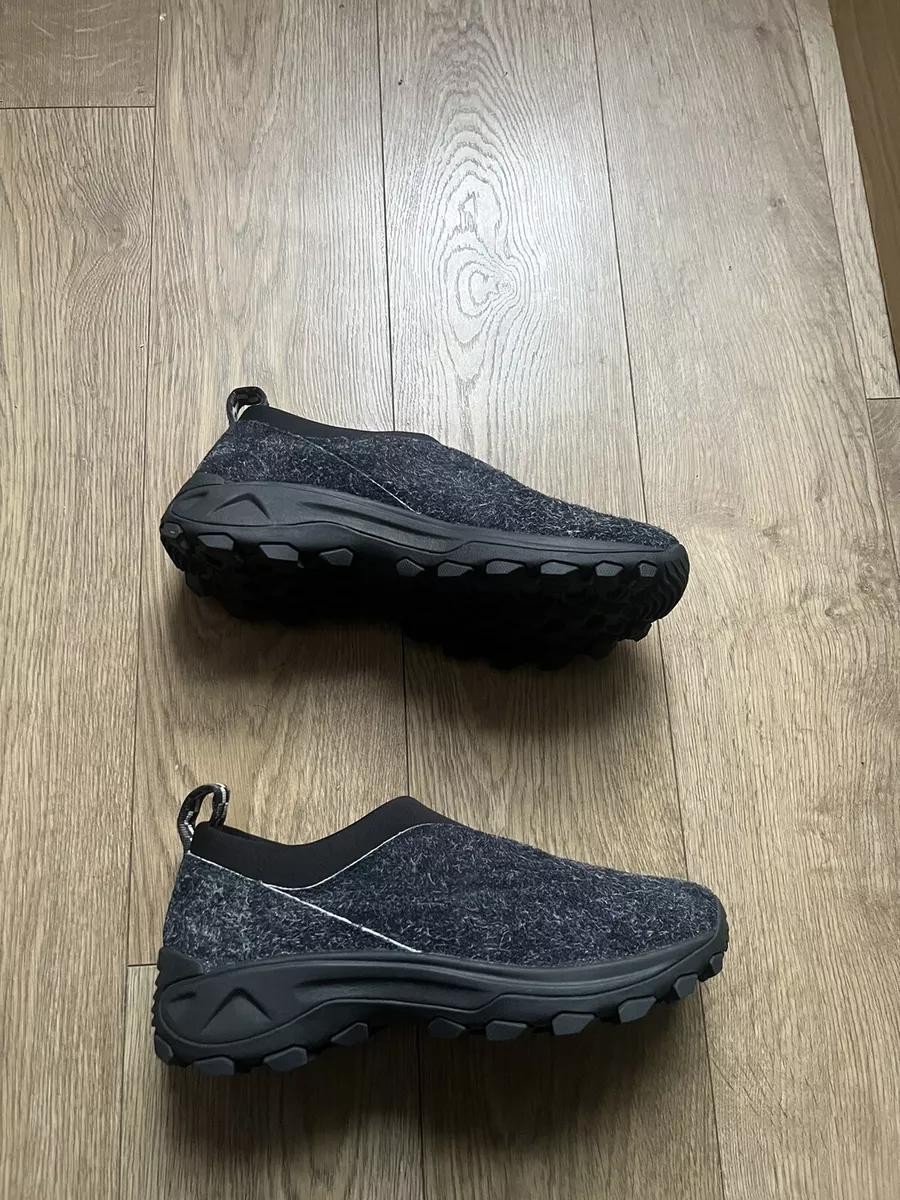 Merrell winter moc sale