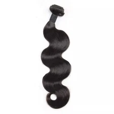 BODY WAVE BUNDLE