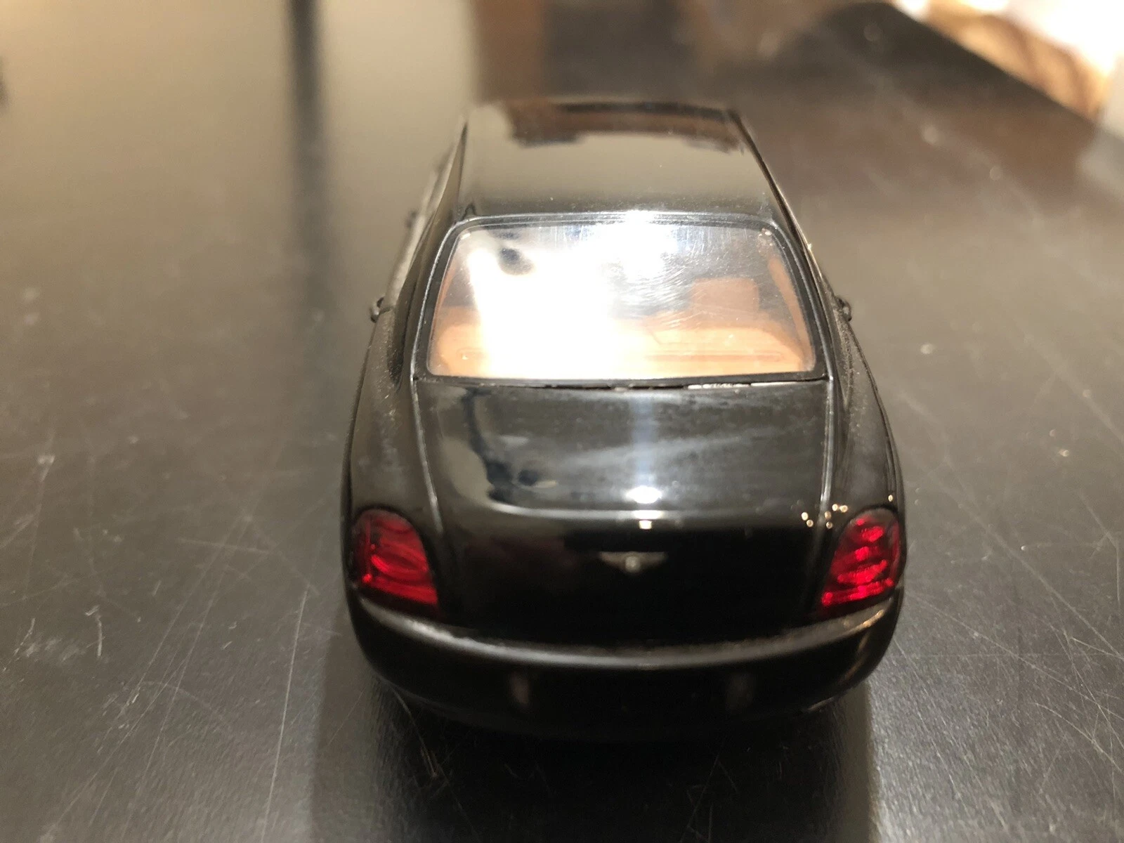Picture 4 of 7