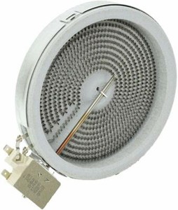Whirlpool Range Element W10823711 AP6030329 PS11764915 By OEM Parts Manufacturer Whirlpool Range Element W10823711 AP6030329 PS11764915 By OEM Parts Manufacturer