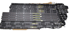 Lot of 14x Geist Mixed Models PDUs USED