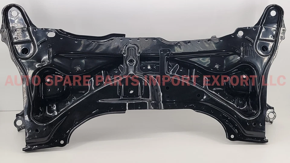 Front Crossmember Subframe Sub K-Frame OEM Genuine for 2012-2014 Scion xD - Image 2 of 4