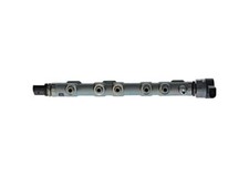 BOSCH Fuel Distributor Pipe For BMW X2 F39 G20 G32 0445214371