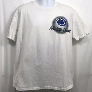 penn state mens t shirt