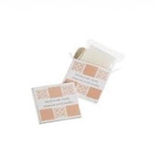 100 SAPONETTE HOTEL ALBERGO GR.18 LINEA CORTESIA 