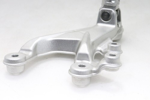 15-19 BMW S1000RR OEM RIGHT REARSET REAR SET DRIVER FOOT PEG REST STOP - Picture 13 of 19