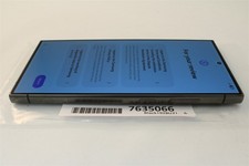 Samsung Galaxy S24 Ultra 256GB Unlocked AT&T T-Mobile Verizon 100% batt! 7635066