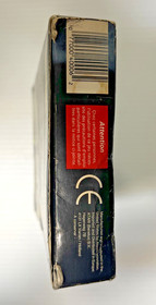 Alien vs. Predator (Atari Jaguar, 1994) preowned classic retro game cartridge