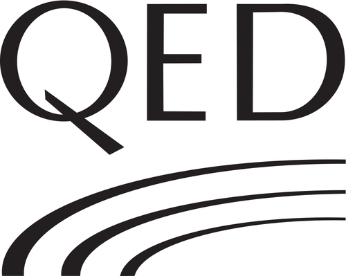 QED Genesis Silver Spiral Bi-Wire Speaker Cable 1m Offcut - Hi-Fi Grade Thick - Picture 6 of 6