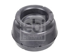 Front left and right FERDINAND BILSTEIN 09227 Top Strut Mounting for ,AUDI,SEAT,