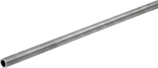 Allstar Performance ALL22137-7 Mild Steel Rou...
