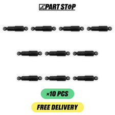 10-Pack S- Shock Absorber Universal HDRS 23650