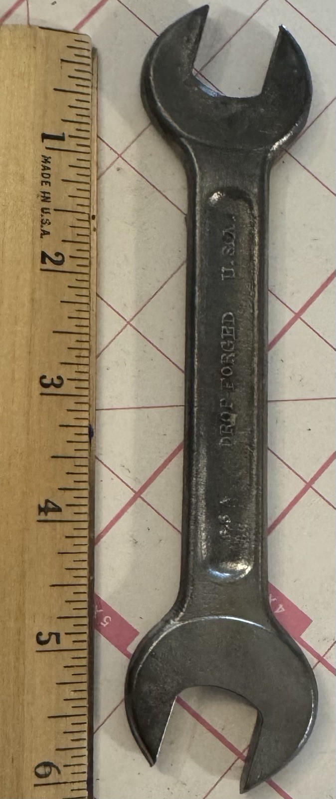Picture 2 of 3