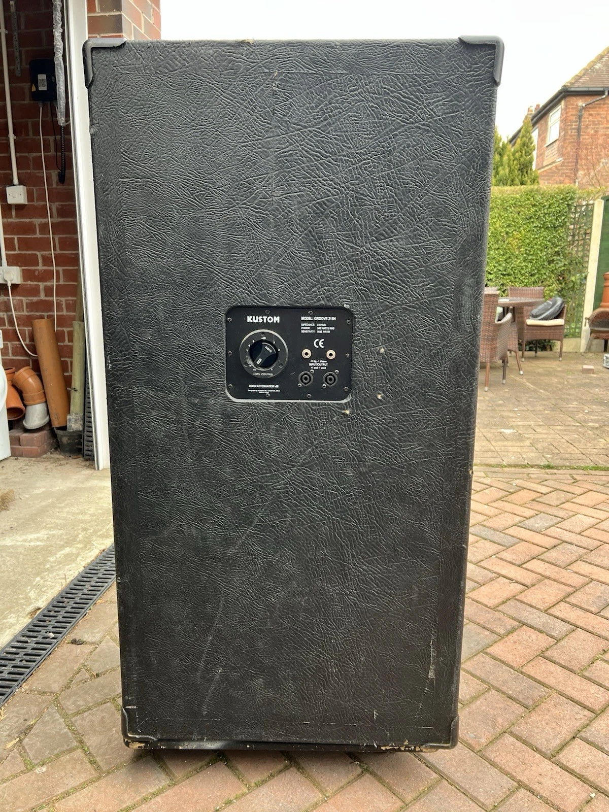 Picture 3 of 5