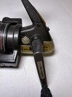 Foto 3 di 4